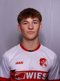 Florian Bauch