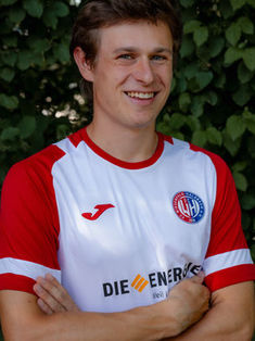 Avatar Bild