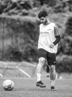 Etem Güven