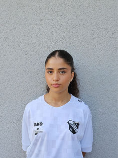 Nariman Semo