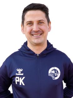 Philipp-Patrick Ketelhut
