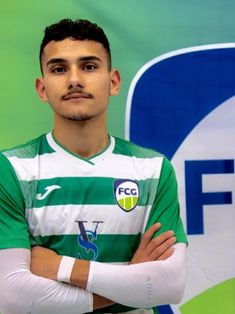 Mohammad Bakkir