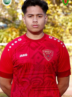 Jallal Temsamani Allali