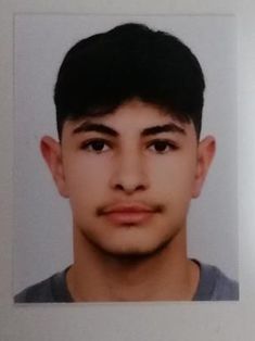Anas Chatar