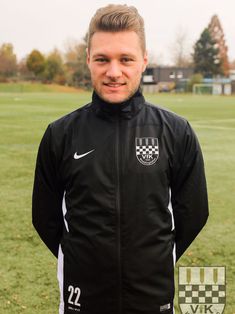 Sercan Ergani