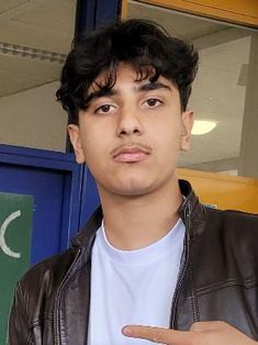 Daner Ahmed