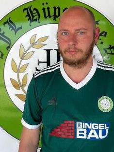 Matthias Ringleb