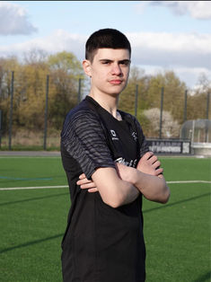 Muhammedul Orta