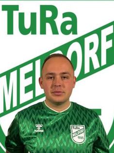Dzanan Hajdinovic