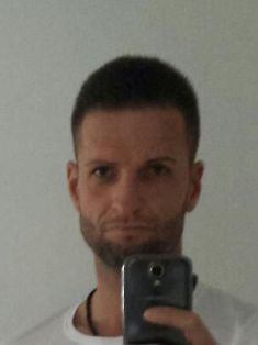Jens Berner