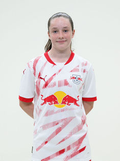 Ida Proft