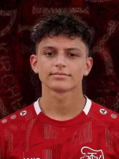 Emre Aykac