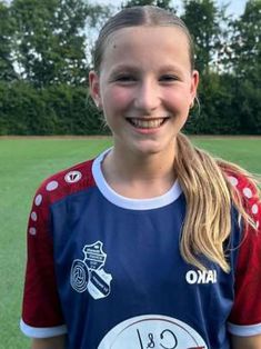 Finja Eilers