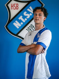 Filip Zuti