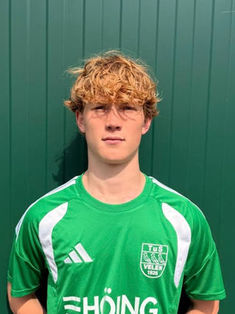 Kilian Höing