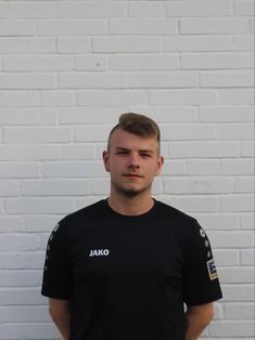 Jannik Gerstmann