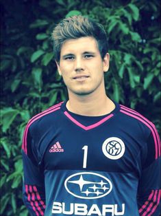 Jannis Schmidt