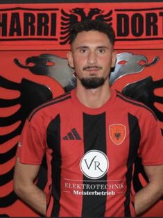Yunus-Emre Baykul
