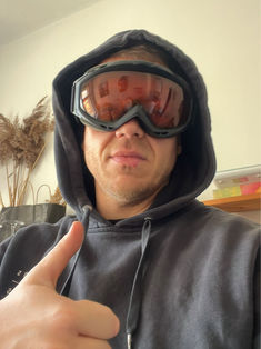 Stefan Mrosek