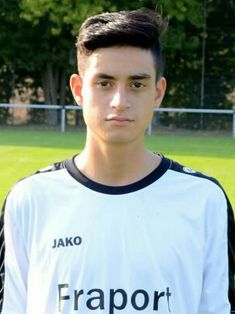 Selahaddin Ilhan
