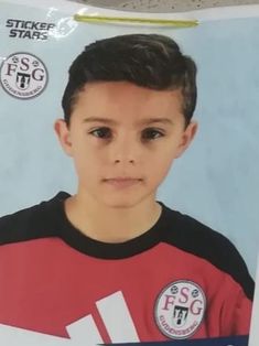 Ahmad Shahhoud