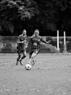 Laura Nadine Müller