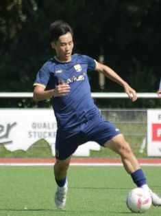 Eugene Jeon
