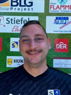 Florian Bulle