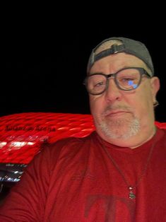 Avatar Bild für Roland Nehmeyer