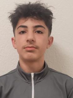 Naseem Mahmood Shukur Blasine