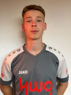 Finn Renn