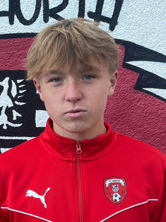 Robin Wieschalla