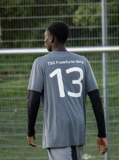 Nana Antwi Donkor