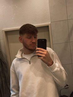 Niklas Labs