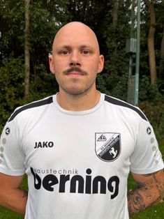 Sebastian Adelmann