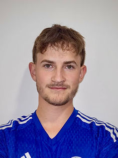 Jonathan Czech