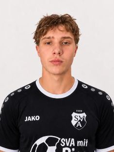 Ilias Remsch