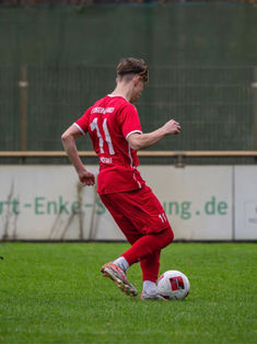 Maik Jannik Güldenpfennig