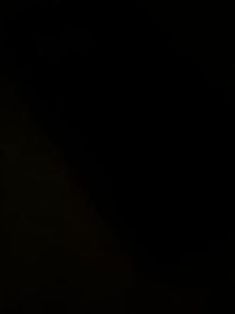 Nomeed Hadi Murad Murad