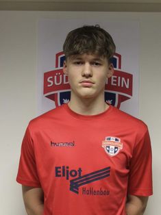 Nico Maurus