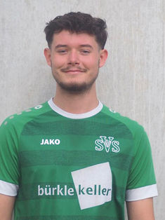 Timo Kist