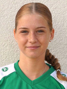 Emmi Beuth