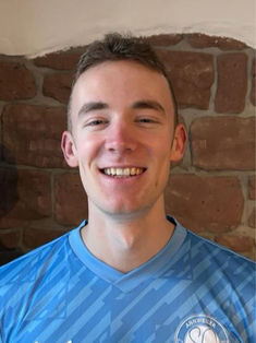 Marc Schuhmacher