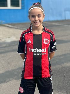 Laura Isabella Losapio