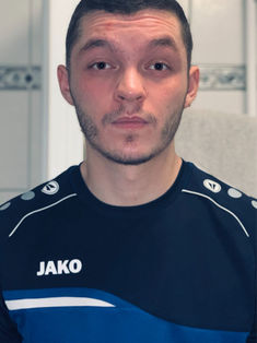 Fabian Kaiser