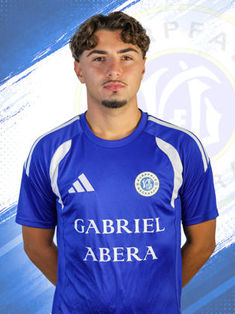 Atalay Özbay