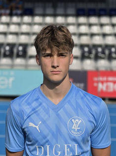 Moritz Odermatt