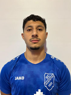 Denis Ceken
