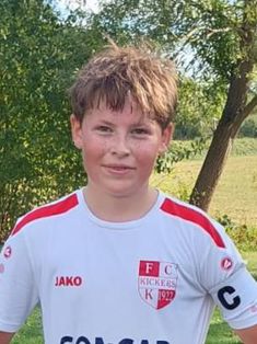 Avatar Bild