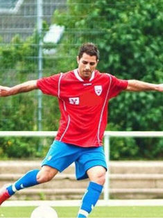 Serdar Demirel
